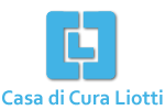 Casa di Cura Liotti – Perugia – Italia