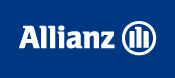 allianz-logo