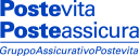 postevita-logo